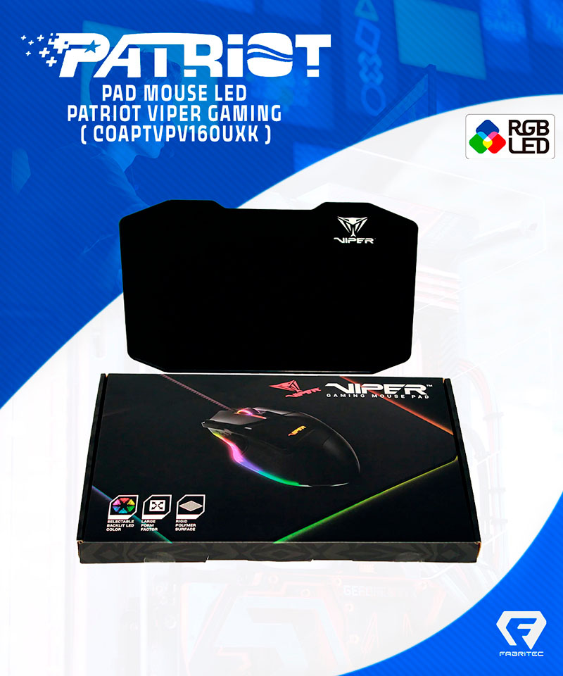 COAPTVPV160UXK