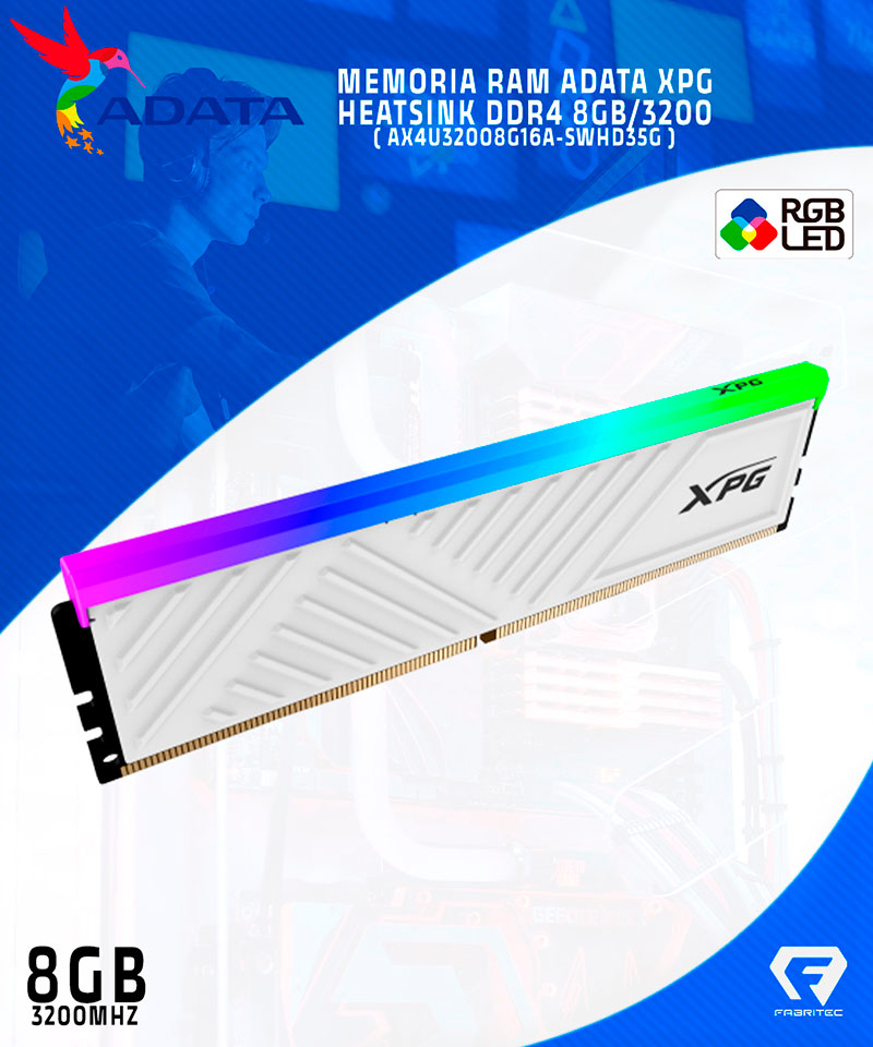 AX4U32008G16A-SWHD35G
