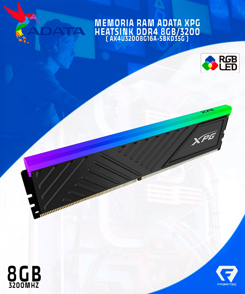 AX4U32008G16A-SBKD35G