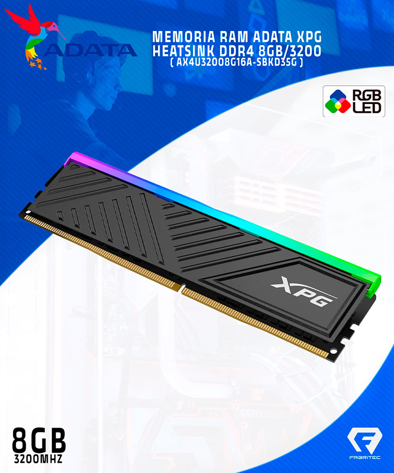 AX4U32008G16A-SBKD35G