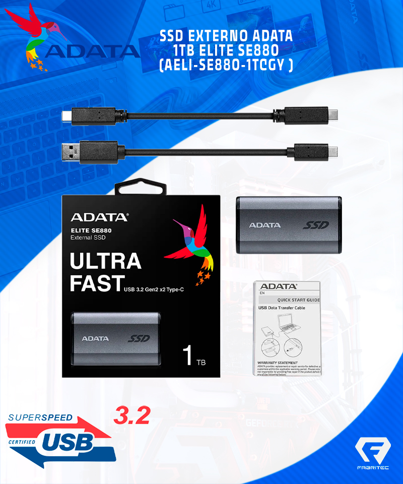 AELI-SE880-1TCGY