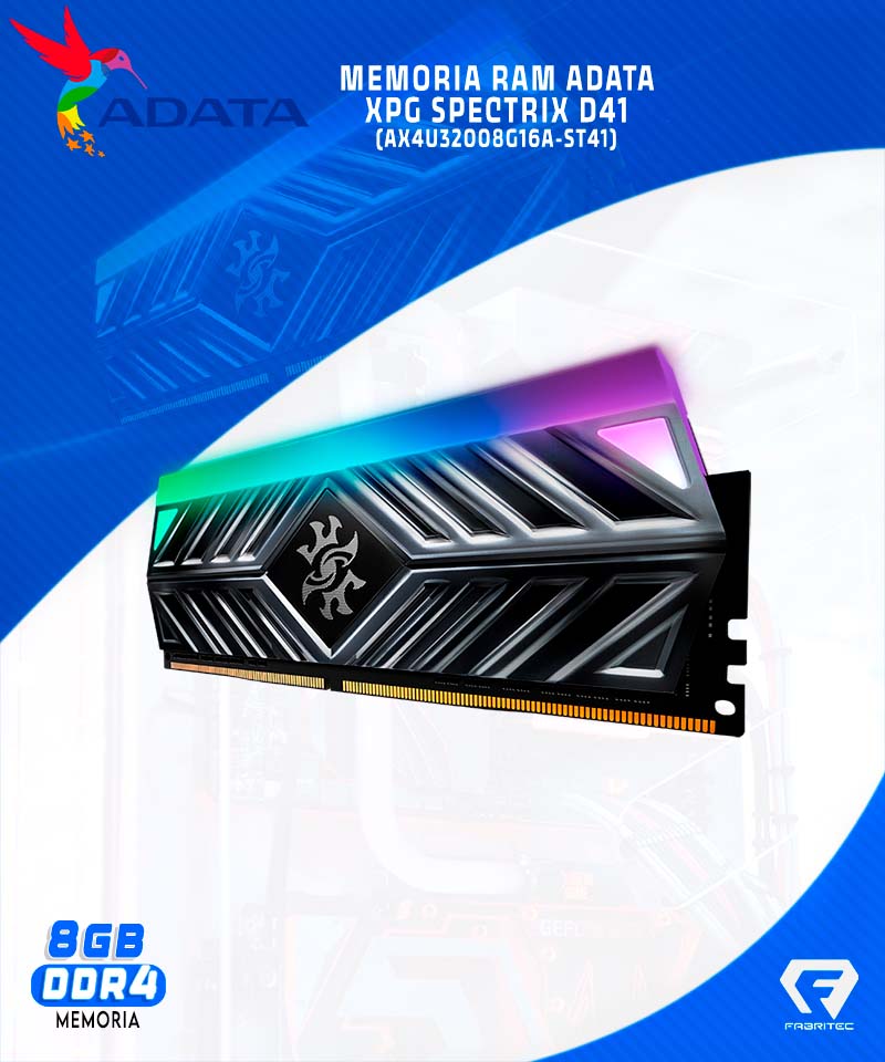 AX4U32008G16A-ST41