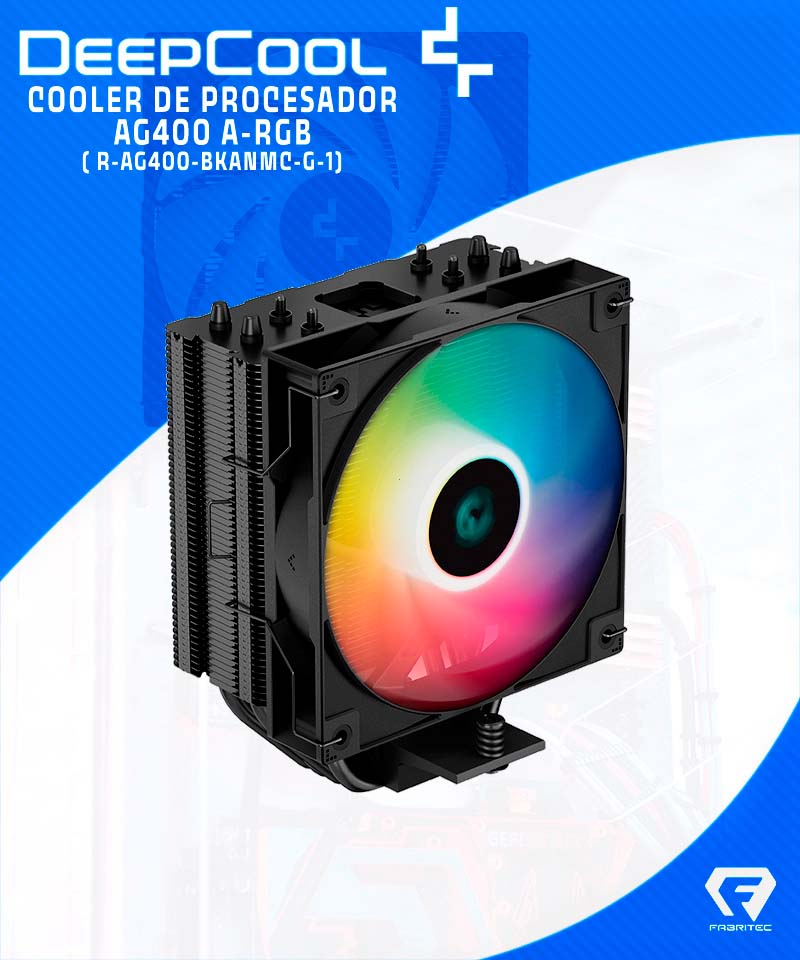 R-AG400-BKANMC-G-1