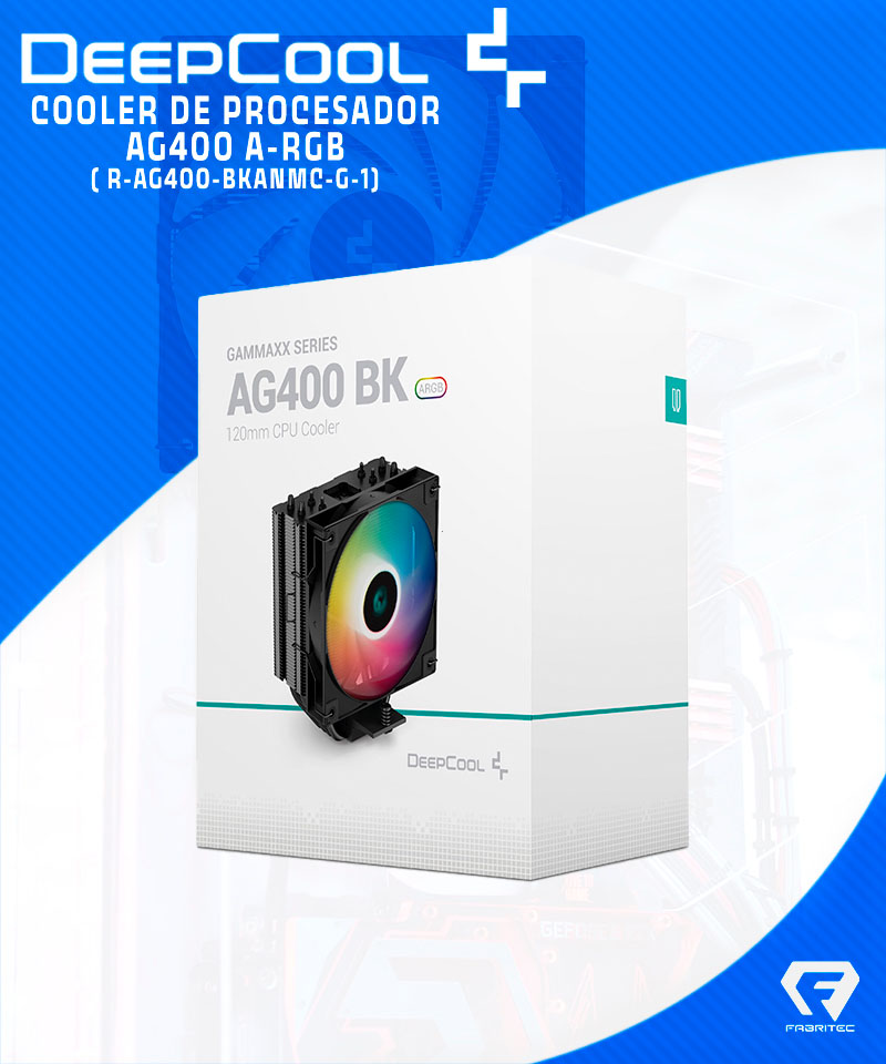 R-AG400-BKANMC-G-1