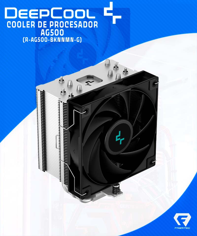 R-AG500-BKNNMN-G