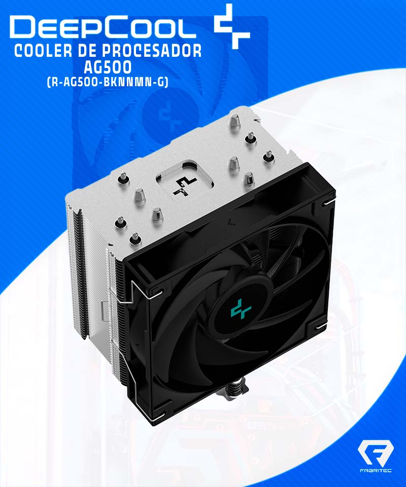 R-AG500-BKNNMN-G