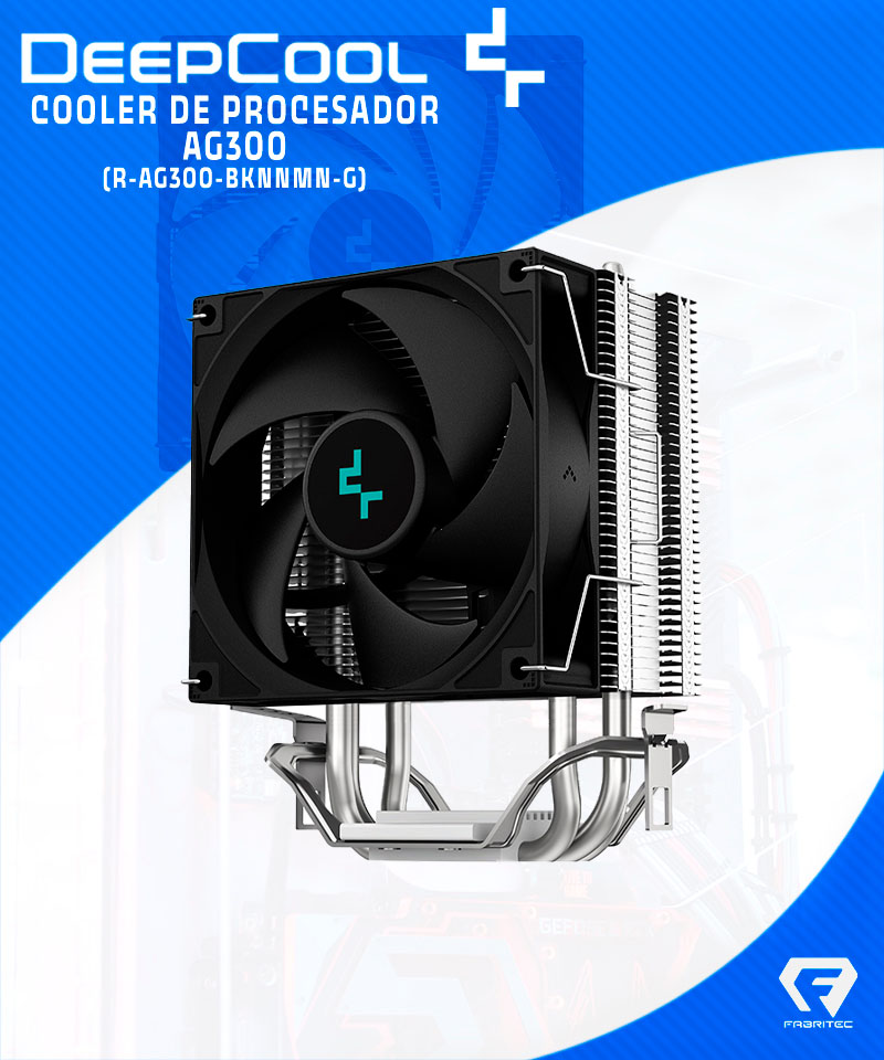 R-AG300-BKNNMN-G