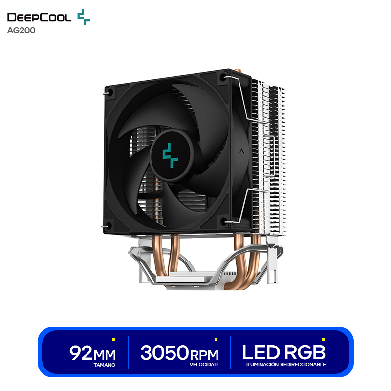 ( R-AG200-BKNNMN-G )