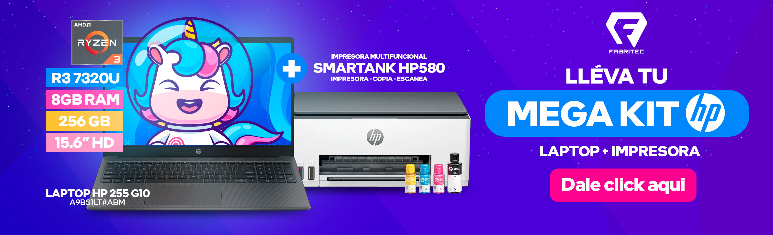 BANNER-COMBO-HP-2026
