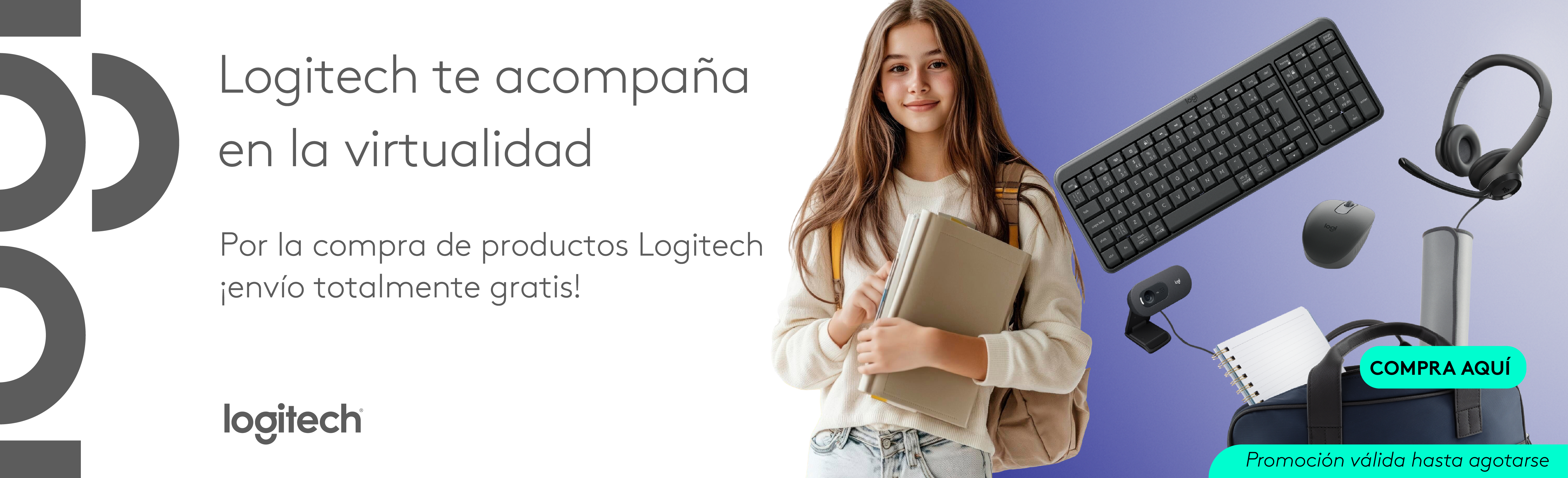 BST_Logitech