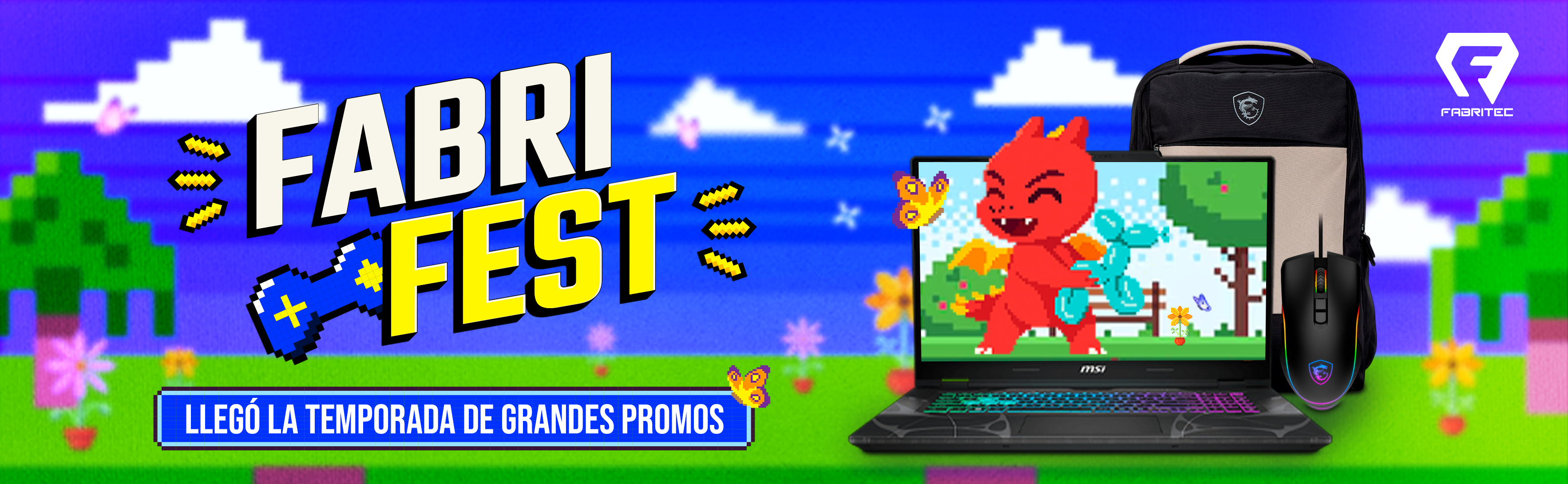 Banner web septiembre