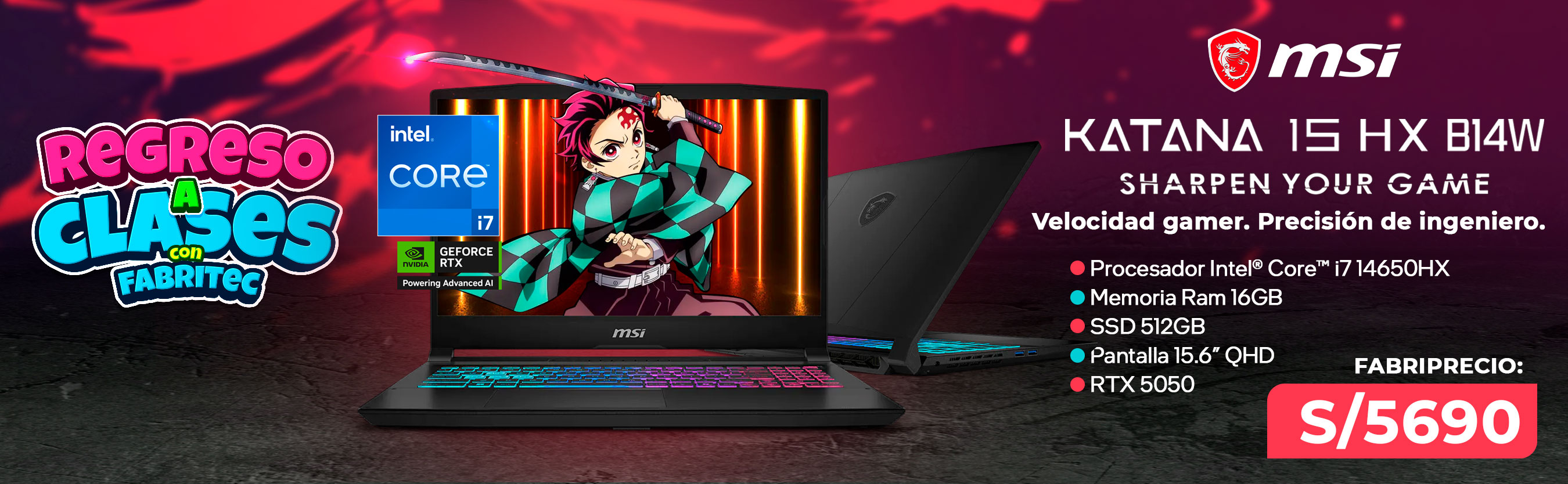 MSI_KATANA 15_FABRITEC