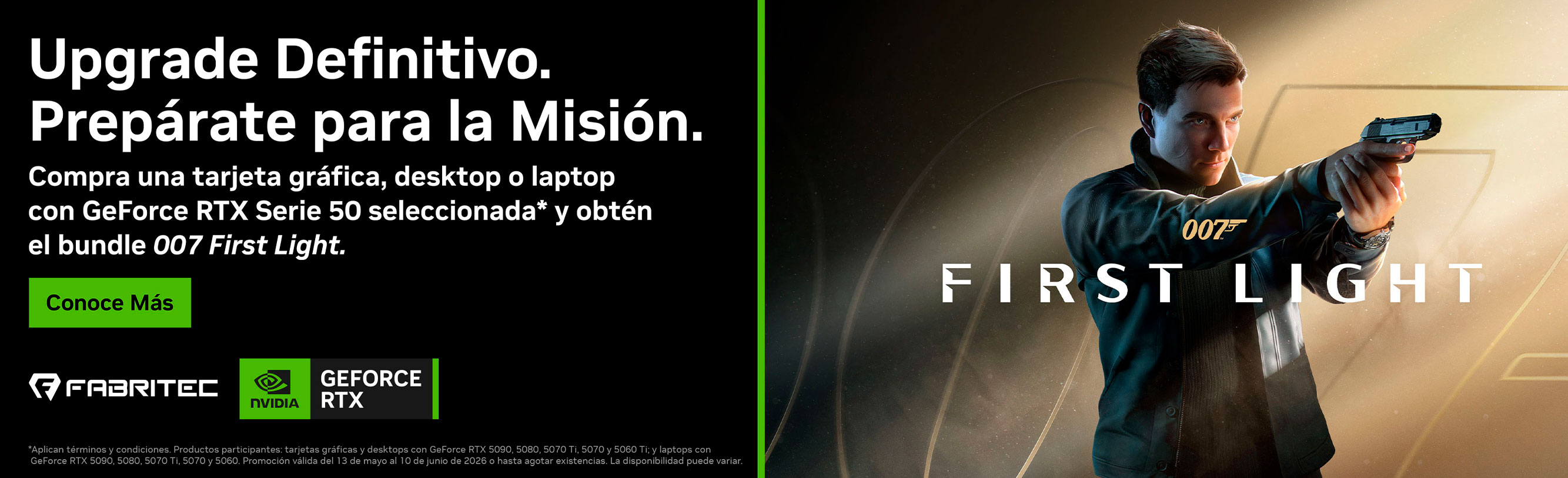 RTX_BANNER