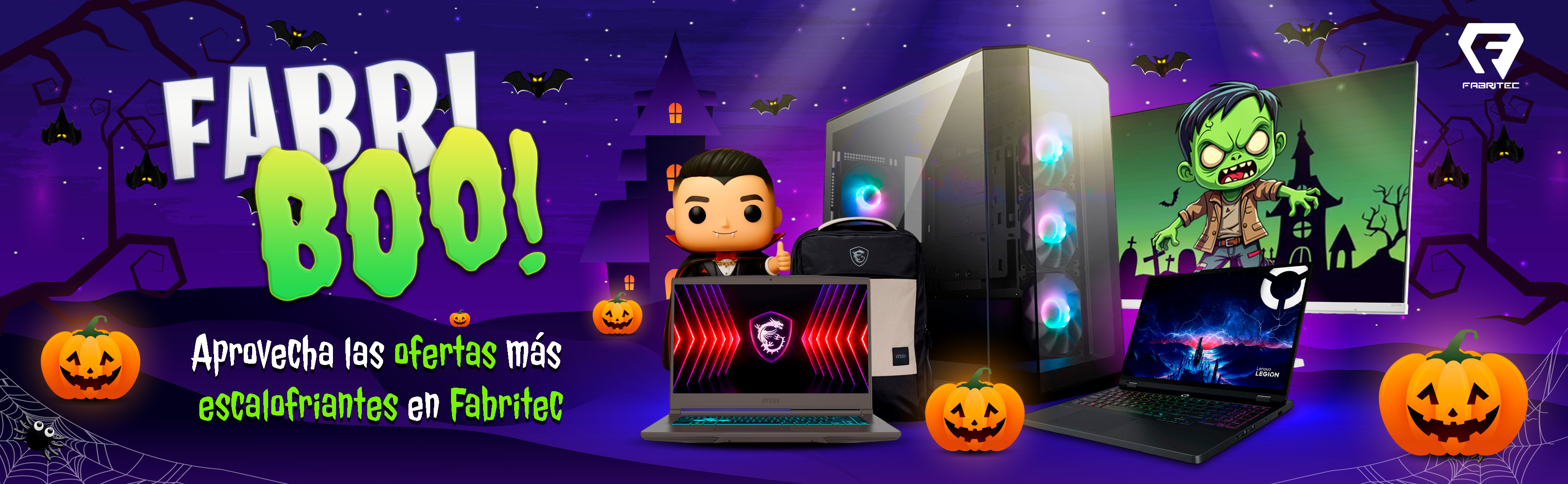 fabritec_banner_oct