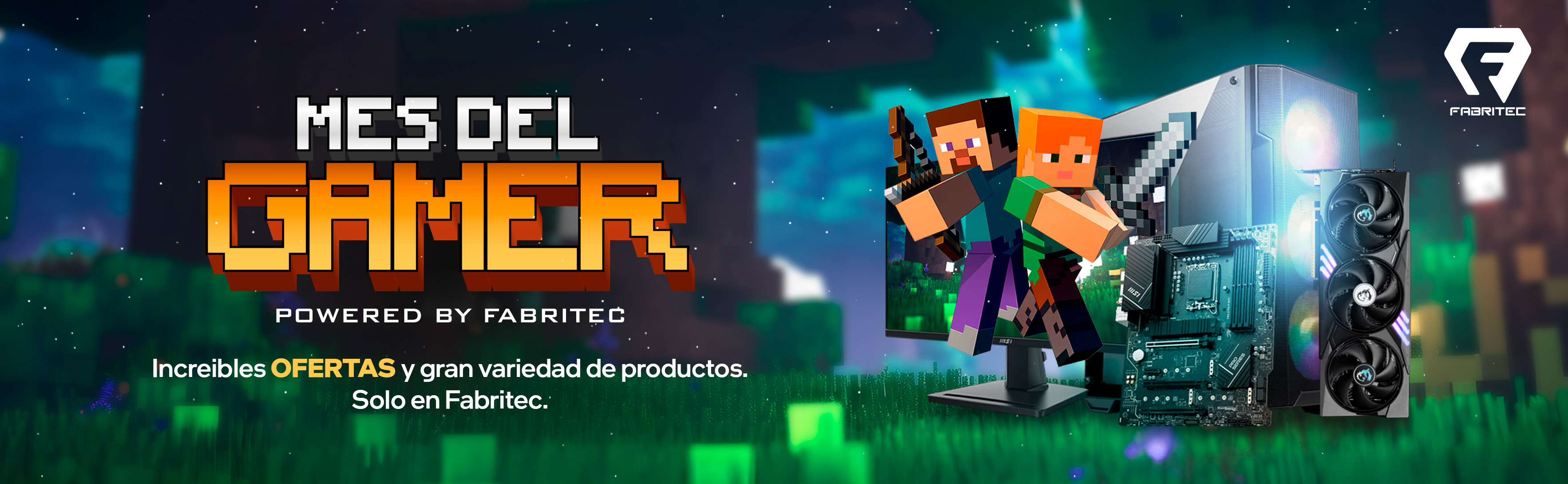 mes gamer 2