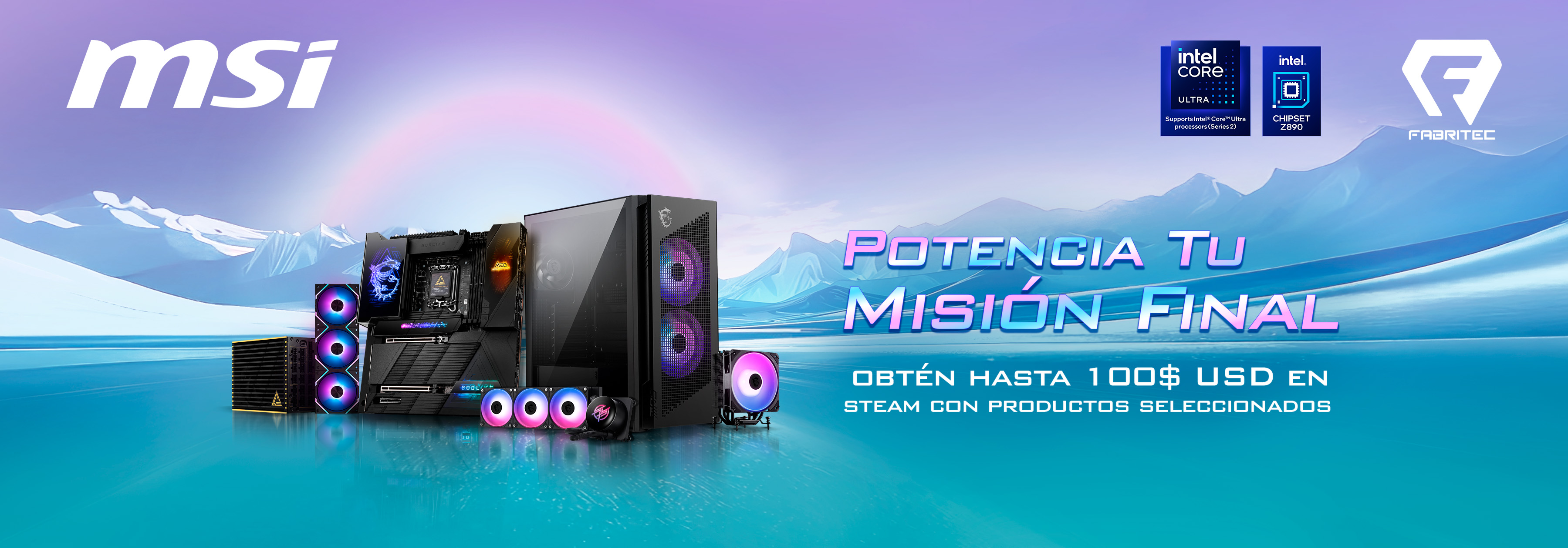 msi_banner_potencia mision final