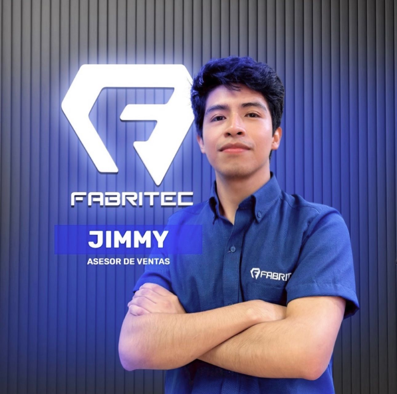 Jimmy navarro
