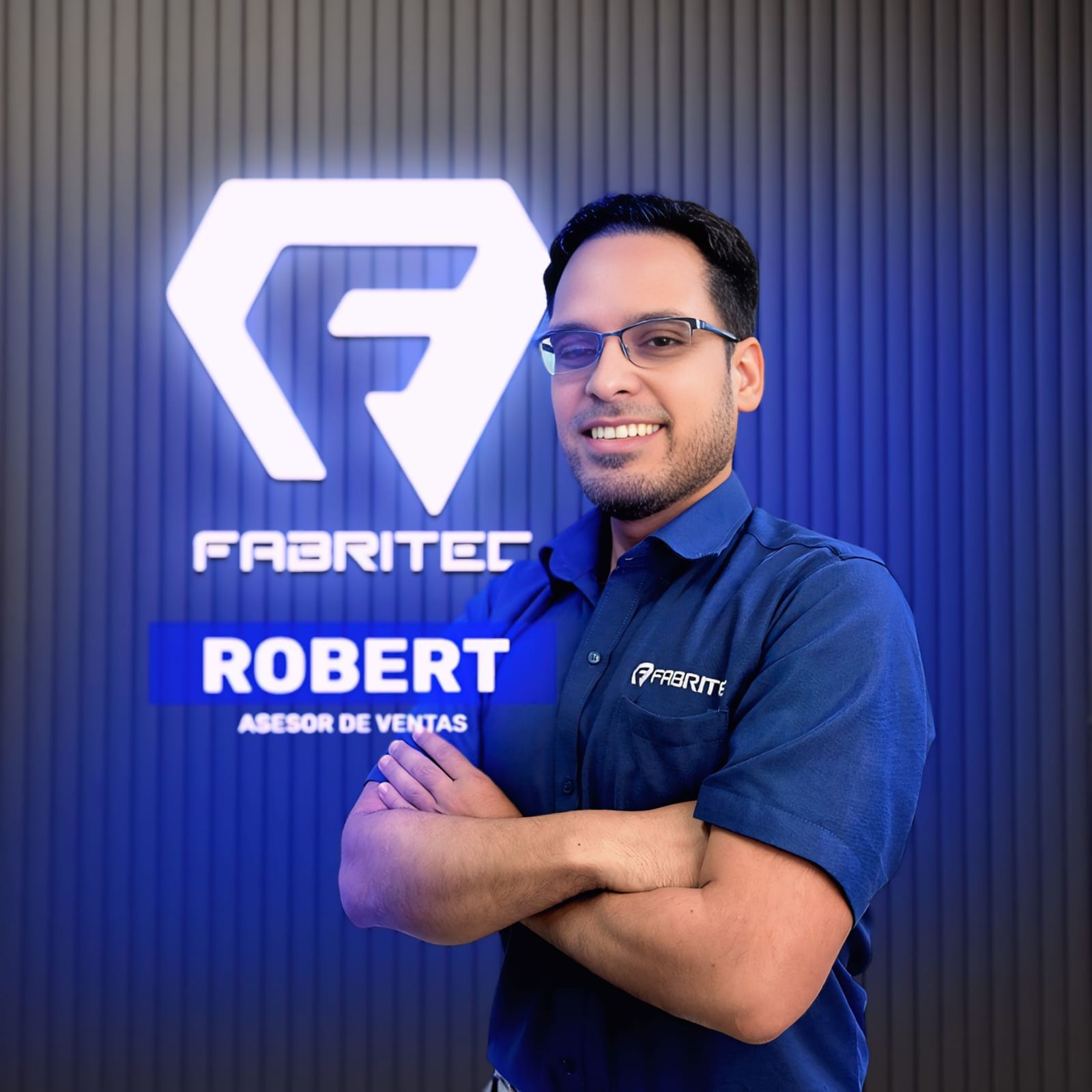Robert moran