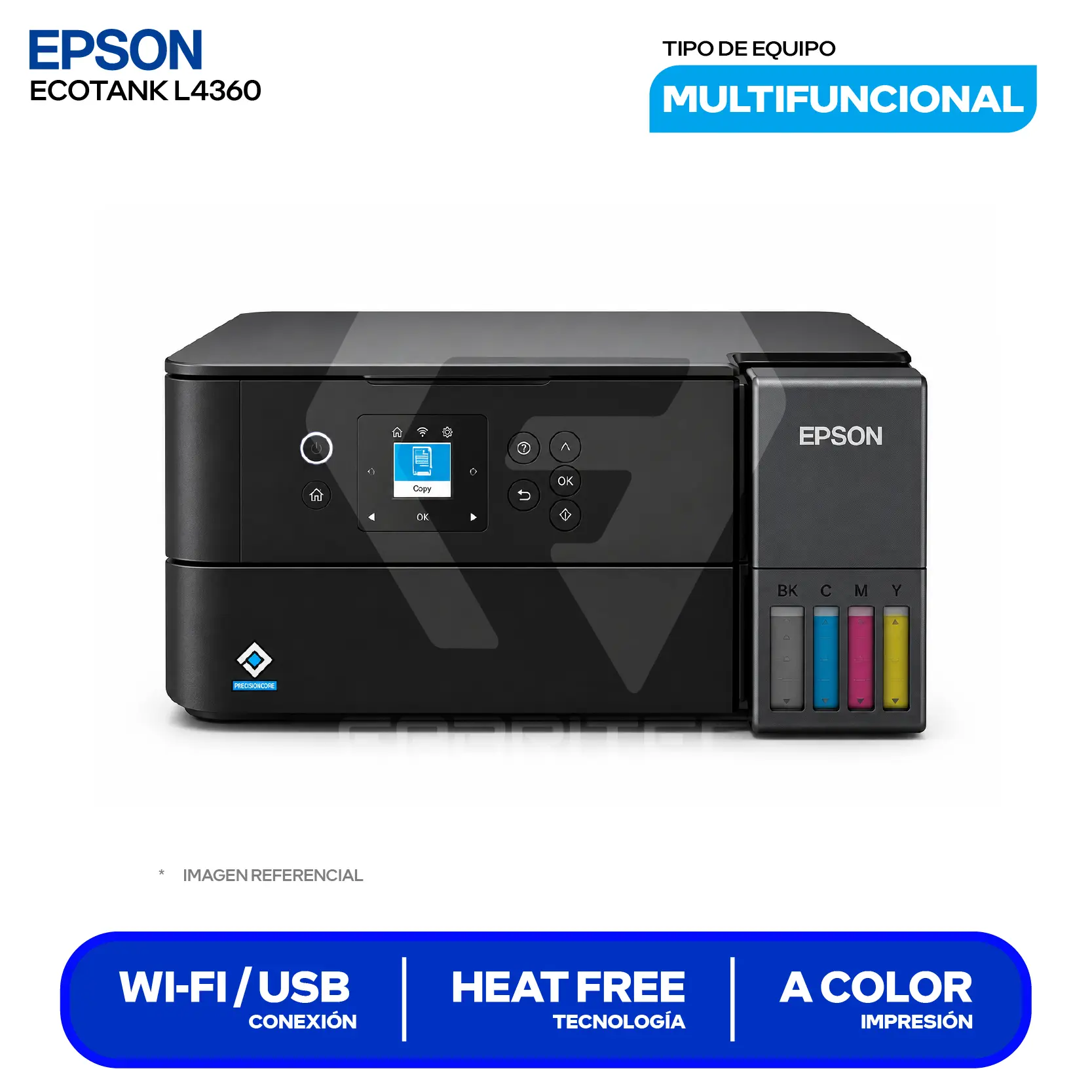 Ecom