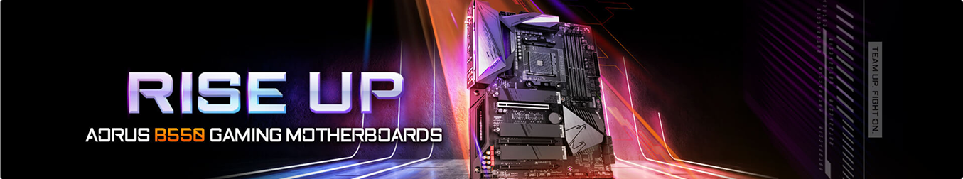 Banner filtros